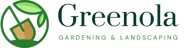 graymatterchemicals.net