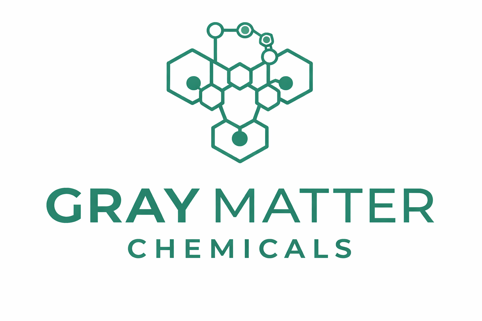 graymatterchemicals.net