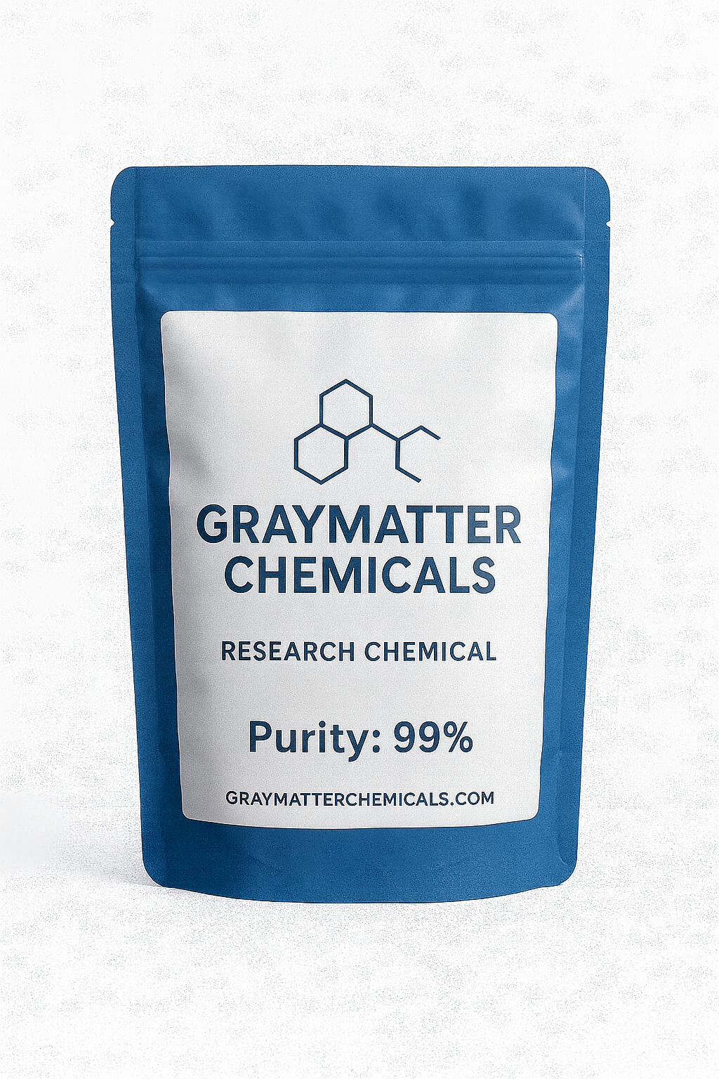 Gidazepam pellets 3mg