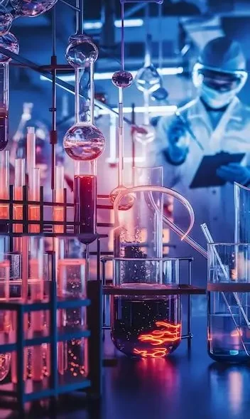 research chemicals kaufen