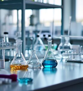 lab-with-lot-beakers-it_978914-6358