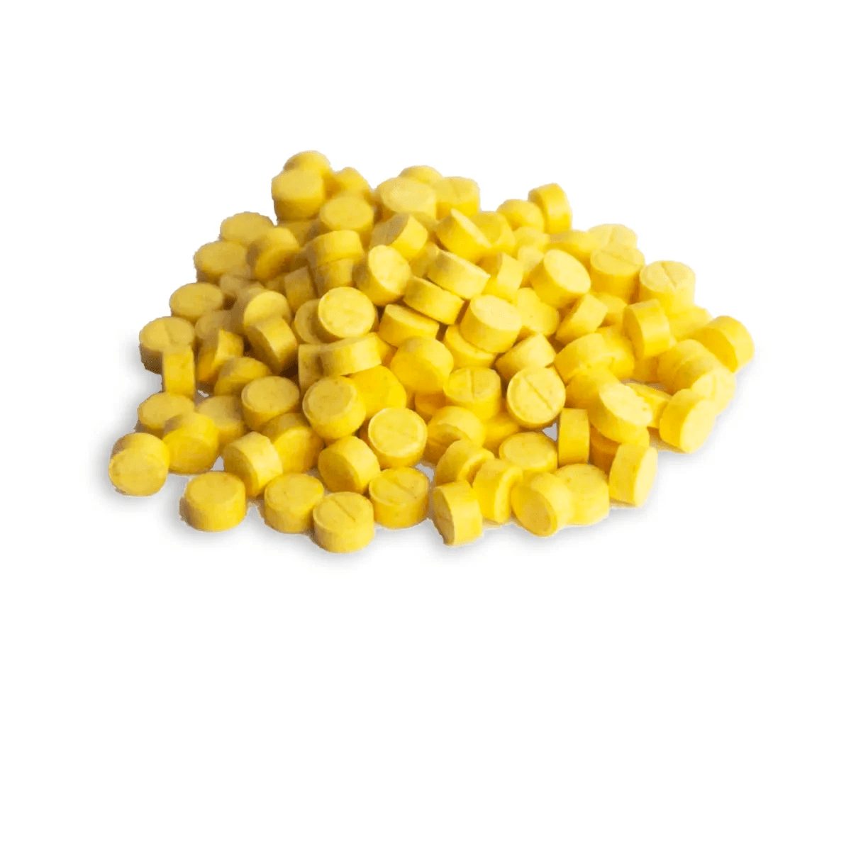 1S-LSD Pellets (2x225mcg) - Image 2